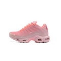 Nike TN Air Max Plus All Pink