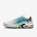 Nike Air Max Plus TN Air Max Plus White Cactus