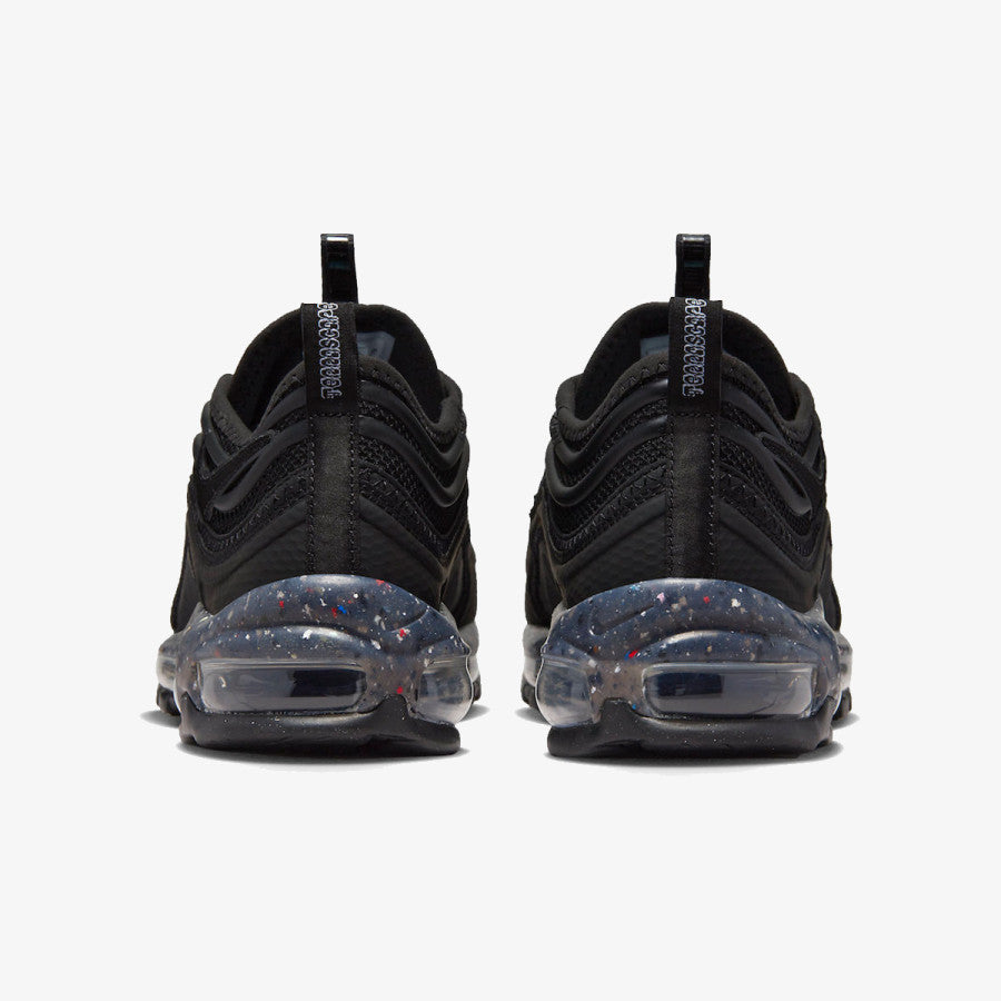 Nike Air Max 97 Terrascape Total Black