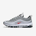 Nike Air Max 97 Silver