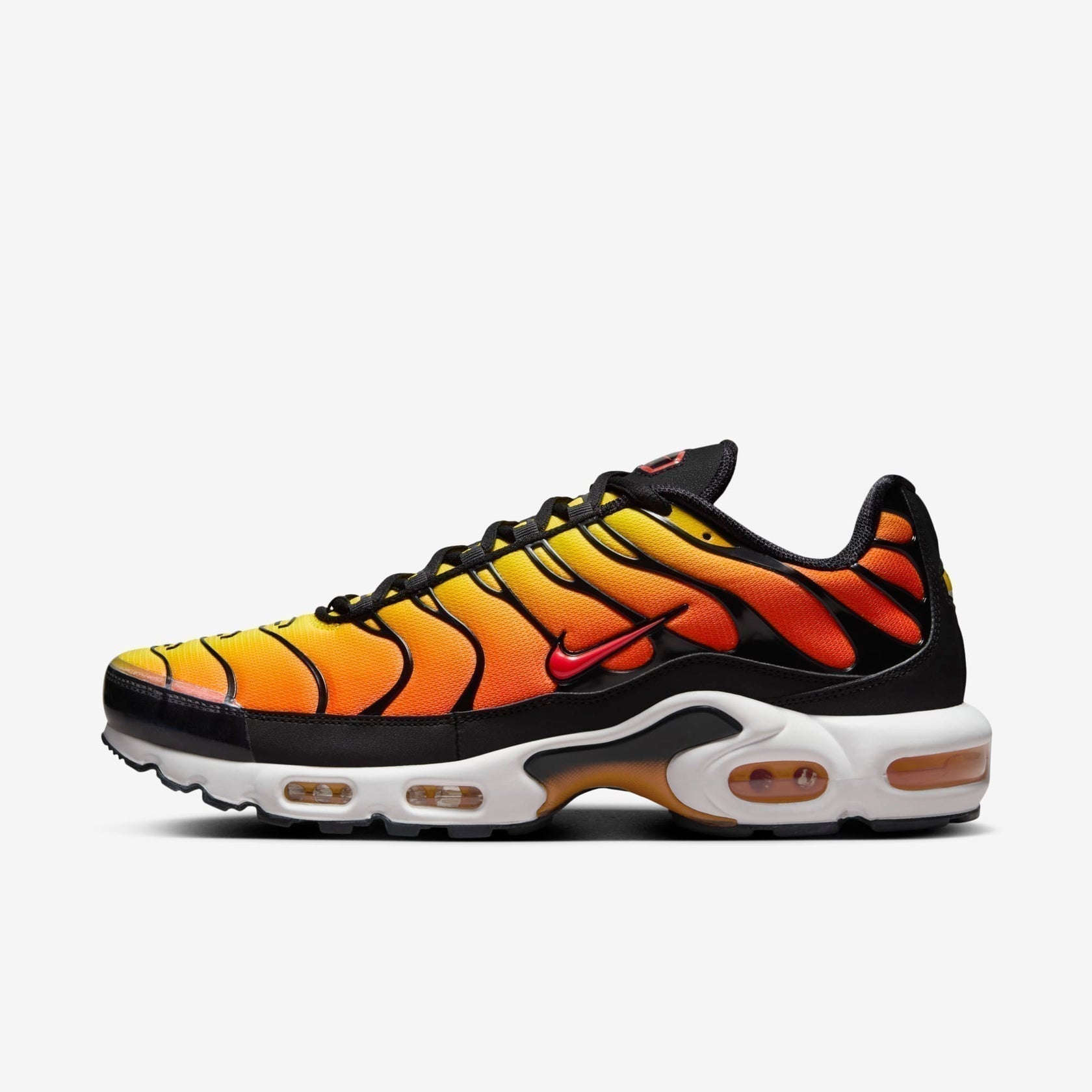 Nike Air Max Plus G
"Sunset"