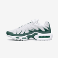 Nike Air Max Plus Lacoste