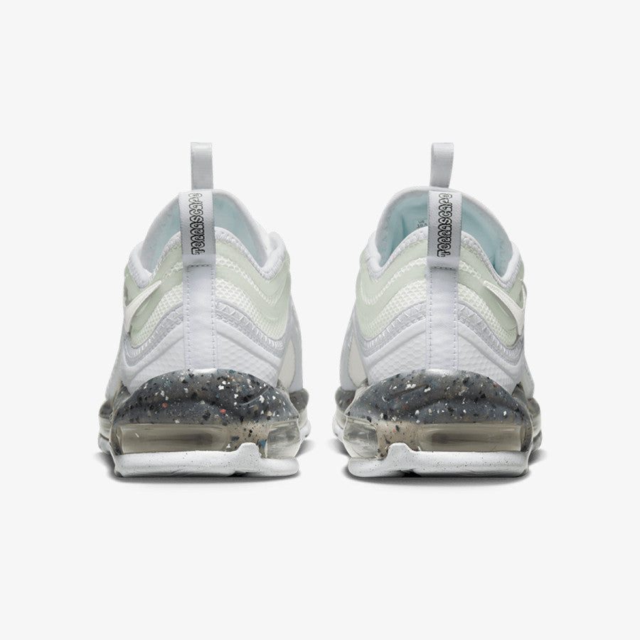 NIKE Air Max Terrascape 97 White