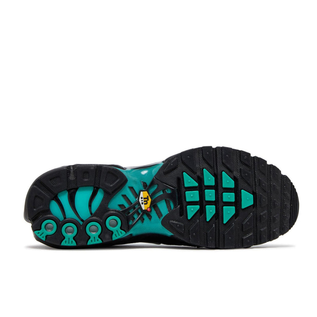 Nike Air Max Plus 'Light Retro Blue'