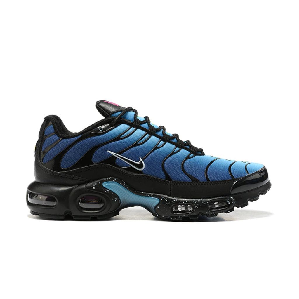 Nike Air Max Plus TN 'Neptune / Blue Gradient'