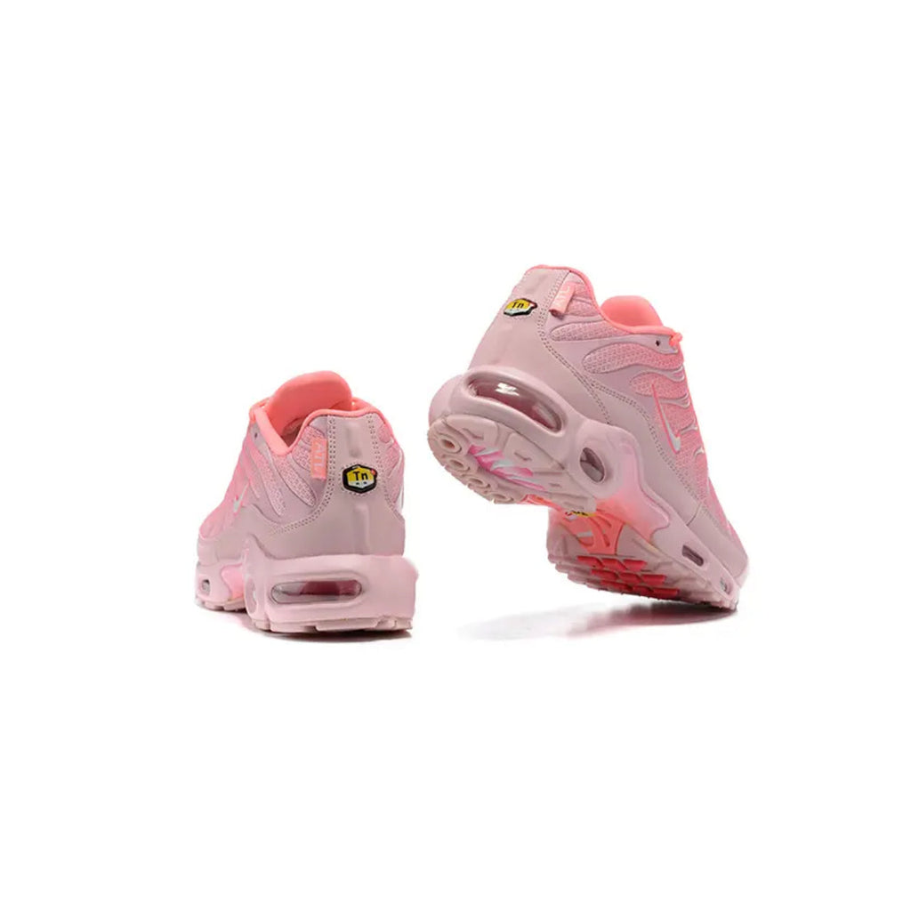 Nike TN Air Max Plus All Pink