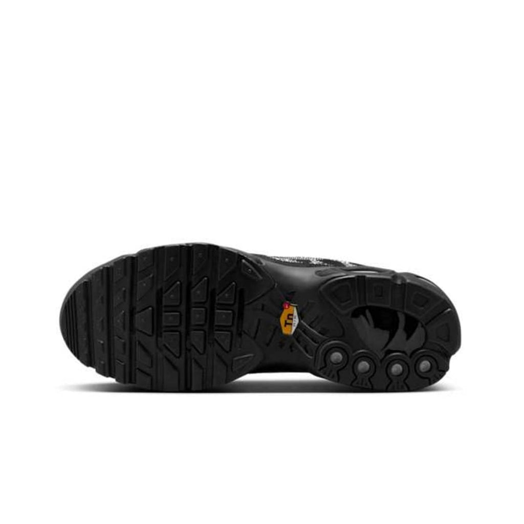 Nike Air Max Plus x Swarovski
"Moonlight"