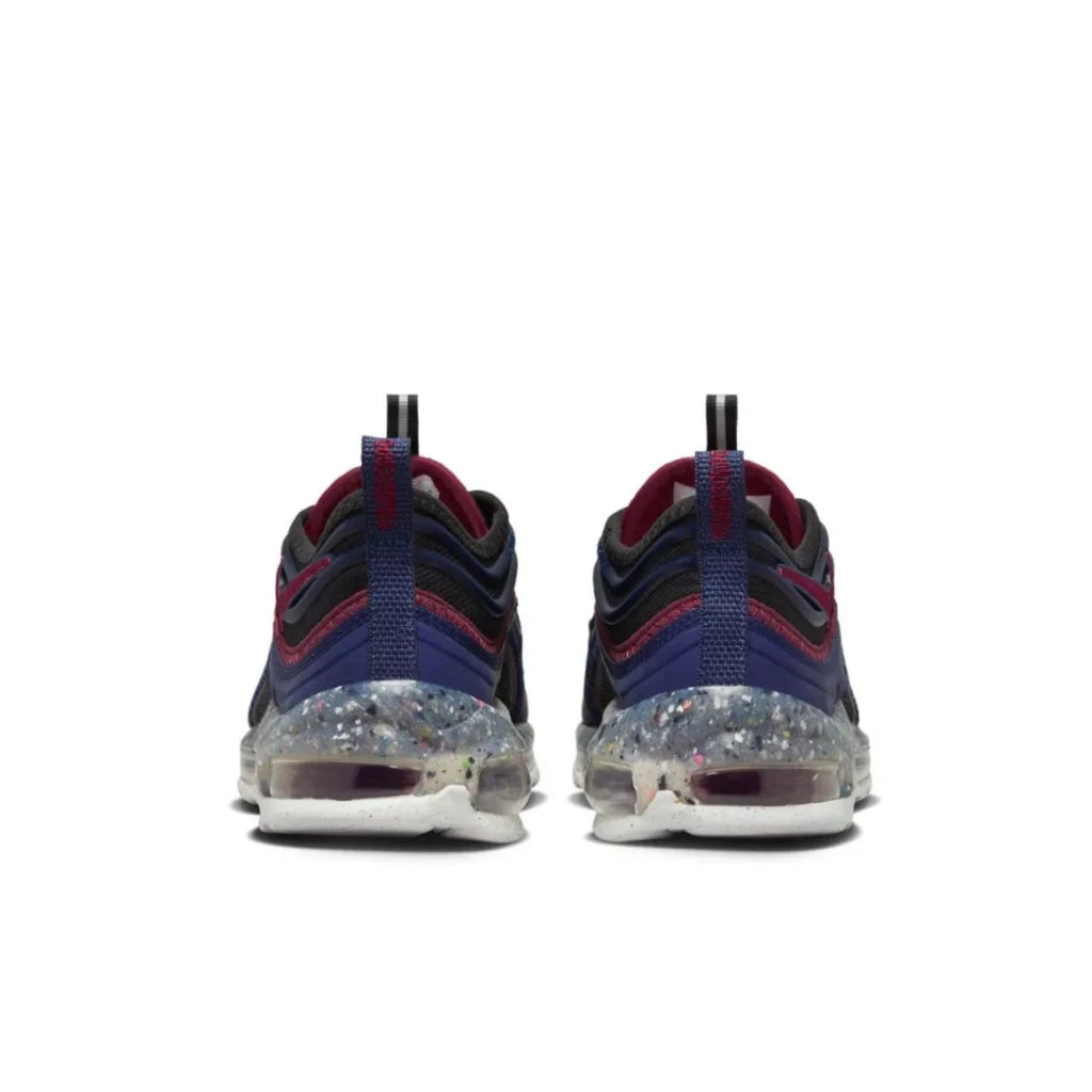 Nike Air Max 97 Terrascape Purple Black