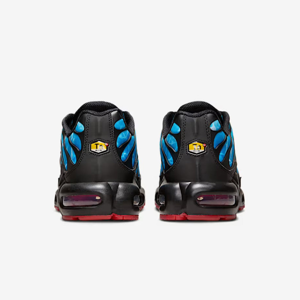 Nike
Air Max Plus "Shark Attack"