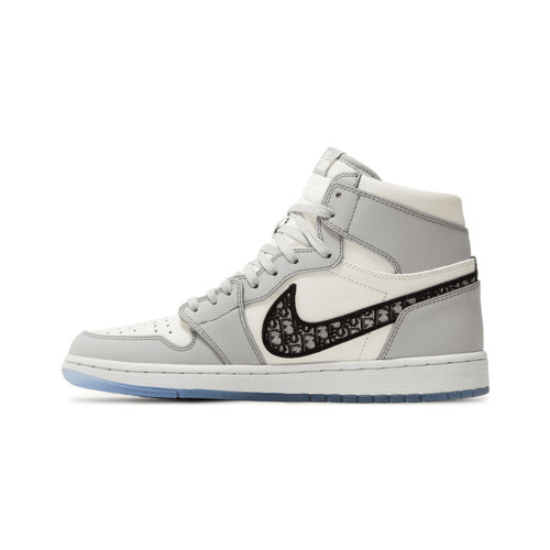 Air Jordan 1 Retro High x Dior